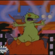 Image for article titled 10 Animated Dinosaurs That Totally Ruled